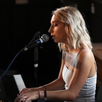 Sophie Giraudeau