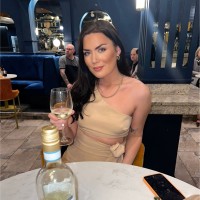 Camilla Davidson