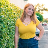 Sara Westland