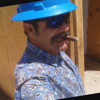Joe Locascio