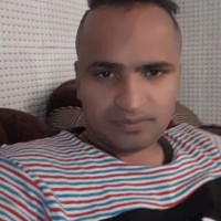 Praveen Kumar