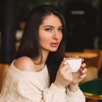 Bea Kovic