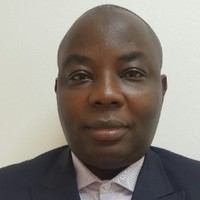 Olubunmi Atobiloye B.sc, MMP, ACA
