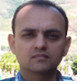 Vishal Singhal