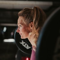 Jo-Ann Veldhuizen