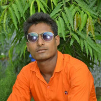 Prem Kumar