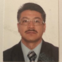 Mario Zamora