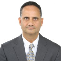 Akash Sehgal
