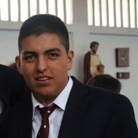 david tumal castro