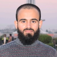 Muhammad Shoaib