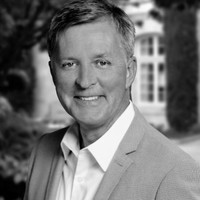 Daniel Vinet