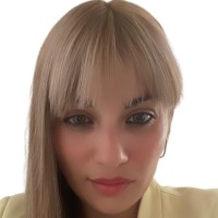 Javiera Estivalle Aguilera Borroni
