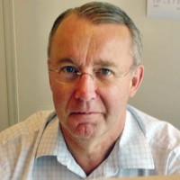Cor Witte