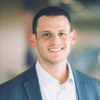 Matt Spiller, Phr®