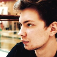 Artem Petrov