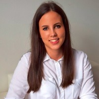 Dóra Nagy