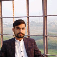 Muhammad Rizwan