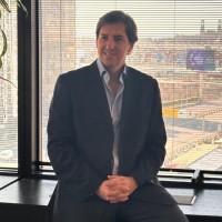 Juan Eugenio Alvarez Noseda