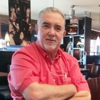 Philip De Souza