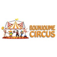 Bounjoume Circus Entertainment