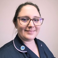Emily Witney-Fahey