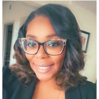 Tiffany Jones