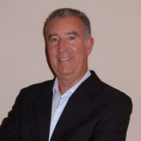David Rothermel