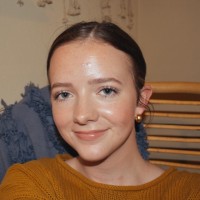 Hannah Gilliland