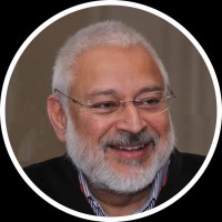 Arun Kapur