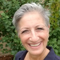 Irene D'Auria