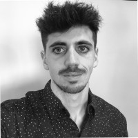 Felipe Gutierrez