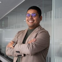 Omar Cuya