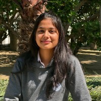 Shreya Dixit