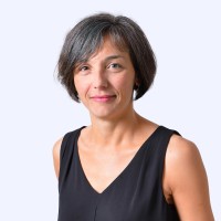 Christelle Juminet