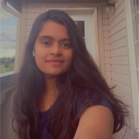 Shaily Shah