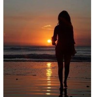 ANACECILIA HUANCOLLO RIOS