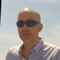 Francesc Escoda Amorós