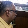 Ravindra Arya