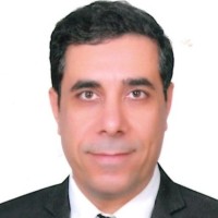 Nader Zaki