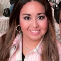 Milagros Landa