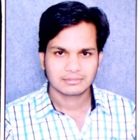 Pawan Singh Bhati
