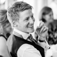 Aled Roberts