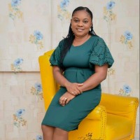 Bolanle Titilope Adebisi