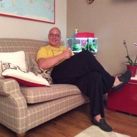 Andy Hocking
