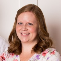 Jennifer Hansen