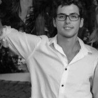 Ben Swiech