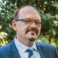 Steffen Hack