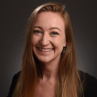 Shannon Koch