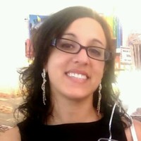 Stephanie Carbone