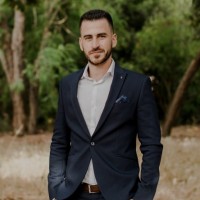 Tal Ben-David